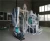 Import 1000kg per hour High Quality Integrated Rice Milling Machine/Combined Rice Mill Machine from China