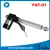 Import 1000N 18&quot; 24&quot;36&quot; inch linear actuator, Electric lift colum Inside motor from China