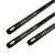 Import 1003  Wholesale professional high quality billiard cue from China