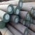 Import 100Cr6 / GCr15/ 52100/ SUJ2/ Bearing Steel Round Bar from China