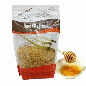 100g depilatory wax for hair removal