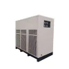 100HP screw air compressor refrigeration equipment  air dryer unit