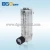 Import 100LPM Panel air flow meter gas rotameter 50LPM 720LPM from China