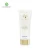 Import 100ml Customize Label Deep cleaning Soothing Repair Foam Cleanser Japanese Facial Cleanser from China