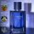 Import 100ml  Fragrance Mens Home Pocket Spray  mens perfume fragrance original Eau De Men&#39;s Cologne Perfume from China