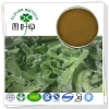 10:1 natural common ice plant extract