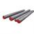 Import 1020 S45C Q235B S235JR hot rolled mild carbon steel round bar/rod from China