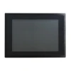 10.4 inch 1000 nit lcd monitor with hdm/capacitive touchscreen