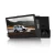 Import 1080P Car Dash Camera Vehicle Car Black Box for Auto Touch Screen 24 Hours Parking CE Certifications from China