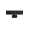 1080P Webcam with Privacy Shutter HD Autofocus Webcam Computer Camera with Mic for Video Calling B0 Series