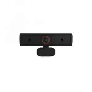 1080P Webcam with Privacy Shutter HD Autofocus Webcam Computer Camera with Mic for Video Calling B0 Series