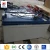 Import 10kw whole house solar panel power system generator from China