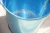 Import 10L 16L 20L Aluminum Alloy bucket/pail in high quality for chemicals/ metal powders/ paints etc wholesale from China