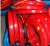 Import 10M 33Ft Electrical Wire Threader Cable Running Rods Fish Tape Pulling from China