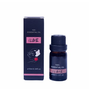 10ML 100% pure tea tree oil humidifier aromatherapy fragrance perfume oil essential oils for aroma diffuser