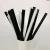 Import 10mm 12mm drinking paper straw FDA  biodegradable disposable paper bubble tea straw from China