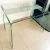 Import 10mm 15mm home furniture bent tempered coffee table glass top center table design from China