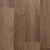 Import 10mm bamboo surface waterproof laminate flooring from China