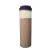Import 10&quot; Activated Carbon Filter/ GAC Water Filter Cartridge / UDF Water filter from China