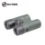 Import 10X32 outdoor 10X42 hunting waterproof binoculars from China