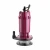 Import 1.1 kw 1.5hpsubmersiblepump clean water pump submersible pumps from China