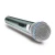Import 1:1 Superior Quality Beta58 Dynamic Handheld Microphone with cable from China