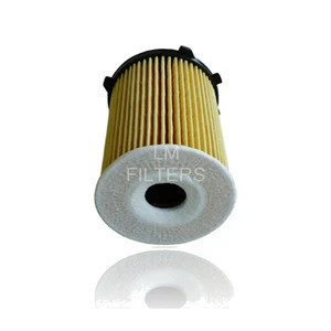 1109T3 1109Z6 1109AY 1109Y2 Oil Filter For Motorcycle Accessories