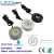 Import 110V 220V dimmable 3W cob LED cabinet mounted puck led light ip65 from China