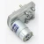 Import 110v ac motor high rpm from China