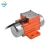 Import 110V Three-phase Industrial Electric Motor Vibrator Motor from China