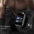 Import 116 Pro Smart Watch Health Wristband Sports watch Blood Pressure Heart Rate Pedometer Fitness Tracker Smart Bracelet Waterproof from China