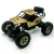 Import 1:18 Alloy Rock Crawler 2WD Double Motors Off-road Climbing Car Vehicle RC Cars from China