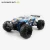 Import 1/18th Scale Electric Powered four-wheel independent suspension off-road vehicle car in radio control toys from China