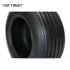 11l-14 11l-15 11l-16 Agricultural Tyre With Low Price I-1