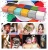 Import 12 color body painting drama special effects makeup paint rainbow face paint body oil paint from China