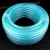 Import 1/2 Inch Clear PVC Boat Water Hose/garden pipe from China