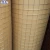 Import 1/2 Inch Galvanized Welded Wire Mesh in Rolls used for Wire Basket from China