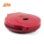 Import 12 Inch Non-Stick Calzone Maker Pizza oven in Red Home Use Fast FunElectric Multi Pizza Maker from China