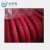 Import 12 strand synthetic uhmwpe hmpe winch  rope colorful offroad use from China