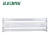 Import 120-277V Metal Halide 250W LED High Bay Light with DLC from China