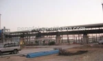 1200tpd cement making machines / cement making machinery / cement manufacturing plant