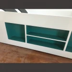1200X1800MM outdoor spa tub and outdoor bathtub