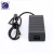 Import 120W laptop computer power accessories 19V 6.3A for laptop adapter from China