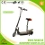 Import 120W mini electric scooter with EN71  ROHS CE certificates from China