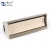 Import 122*122MM 220V Infrared heater parts ceramic plates from China