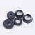 125 Pc Tap O Ring Washer Assorted E-Clip Fibre Rubber Nylon Aluminium Faucet Set
