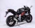 Import 125CC GP ONE racing motorcycle from China