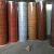 Import 1280mm PET Wood Grain Heat Transfer Printing Film For Plastic from China