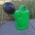 12L hand held watering can for garden