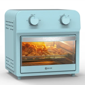 12l mini Air Fryer Oven